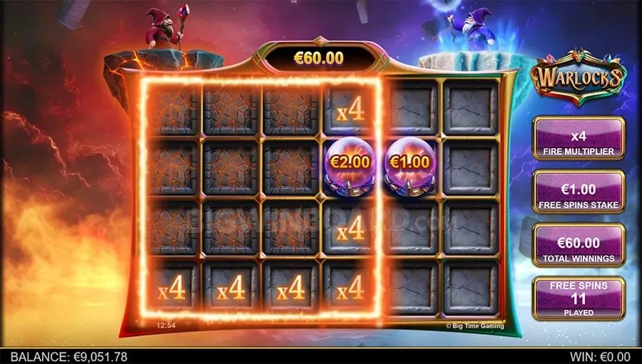 Mobile gaming icon