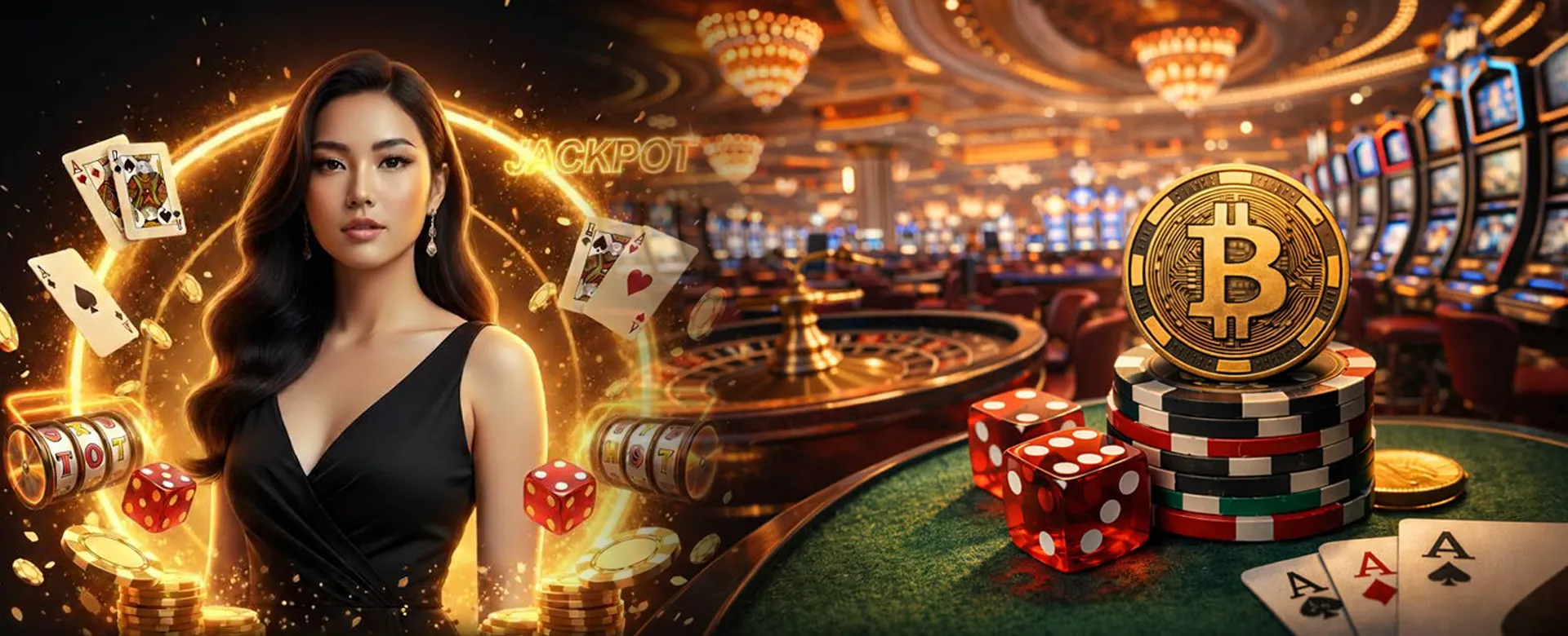 Players enjoying free online Tongits games at 5jili Casino